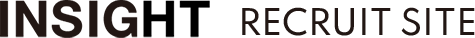 Insight RECRUIT